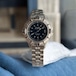 GUESS waterpro 腕時計