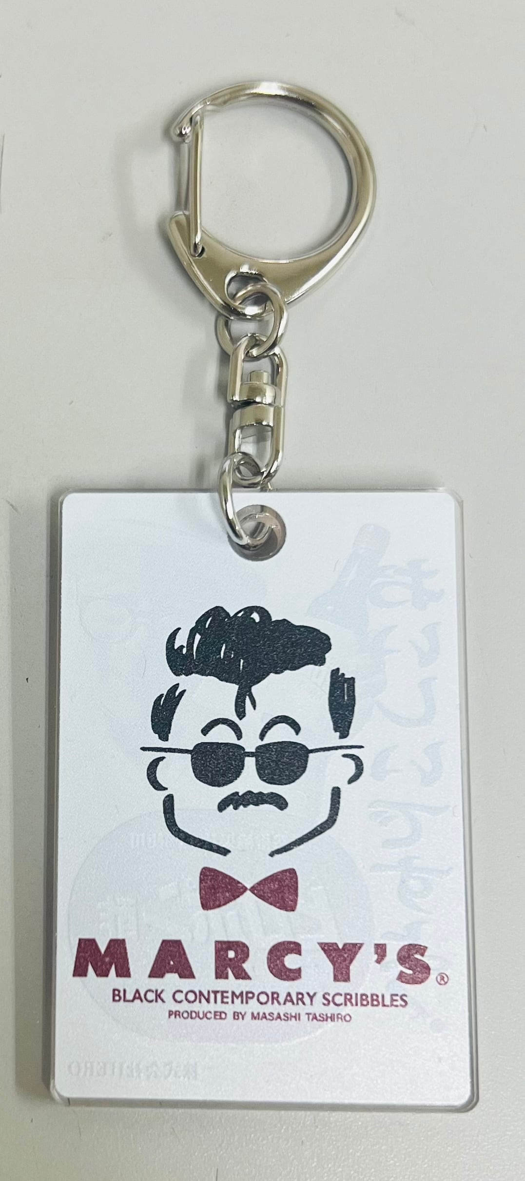 ひろポン酢さん　専用 3本】 ヒロポン酢 2本以上ご購入でオリジナルキーホルダー＆水素入浴剤