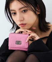 GYDA : MINI WALLET GY-W472