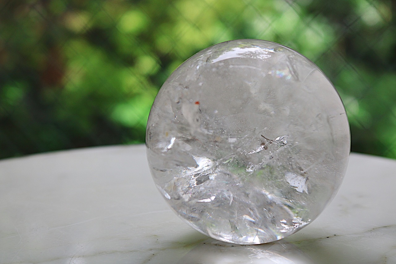 トントン拍子660