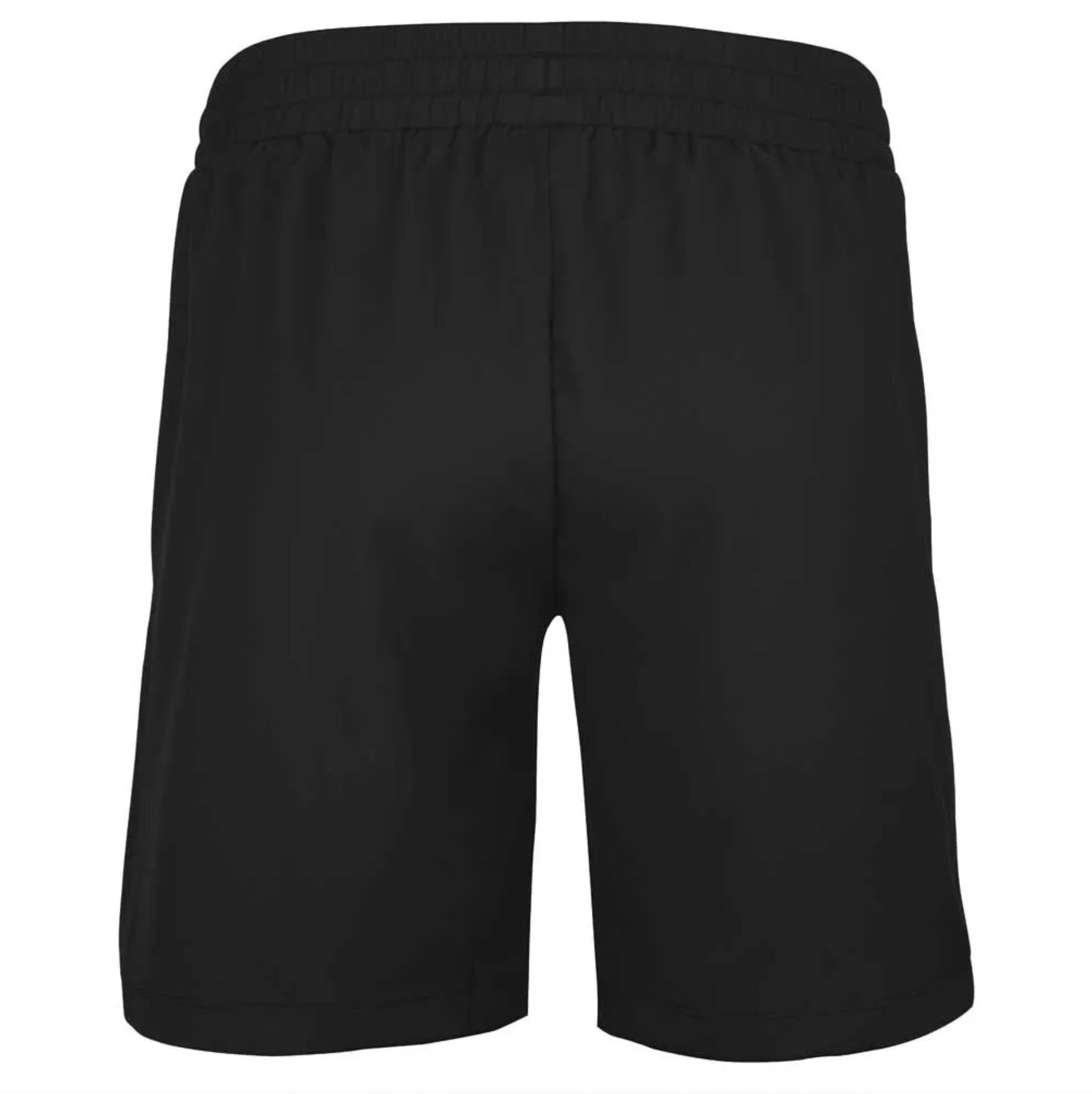 BABOLATスパッツ付きゲームパンツXL BabolaT】VS SHORT PANTS ゲームパンツ / メンズ / ブラック / L