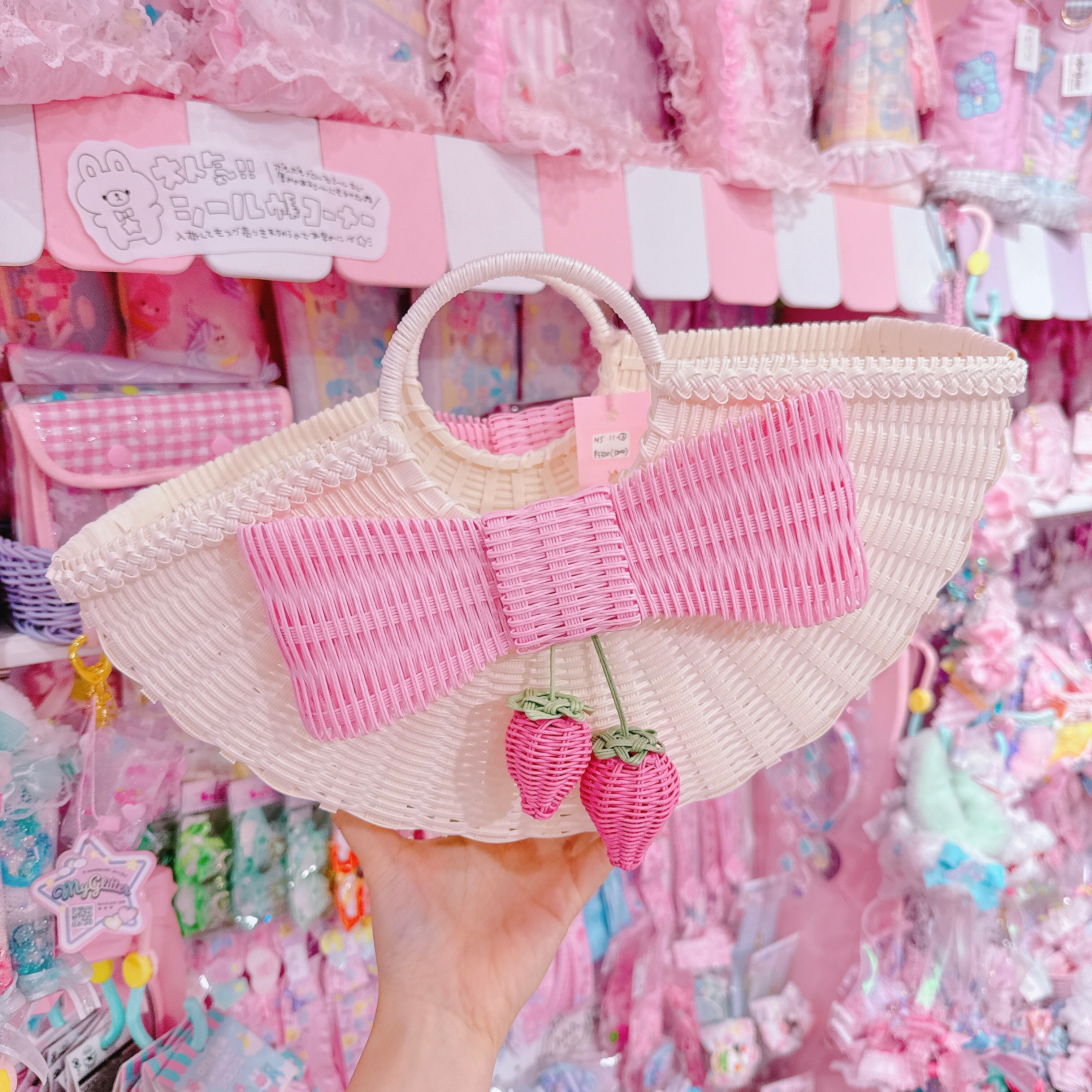 【M5】11-3半円バスケット大