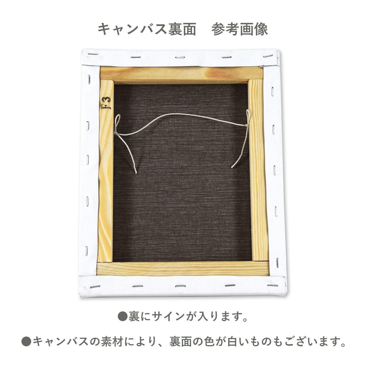 原画 F3 「29979 自問自答しているヘビ」 | NAOTO KITAMURA ONLINE STORE