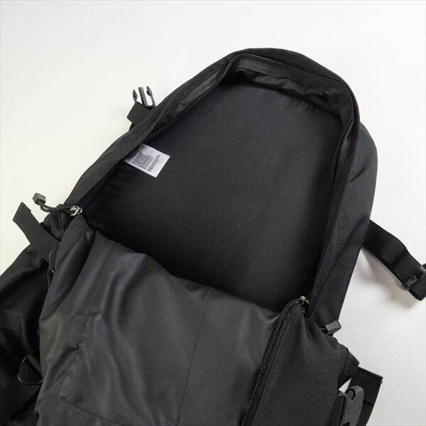 Supreme×THE NORTH FACE Day Pack Backpack Size【フリー】 SUPREME シュプリーム ×THE NORTH FACE 14SS