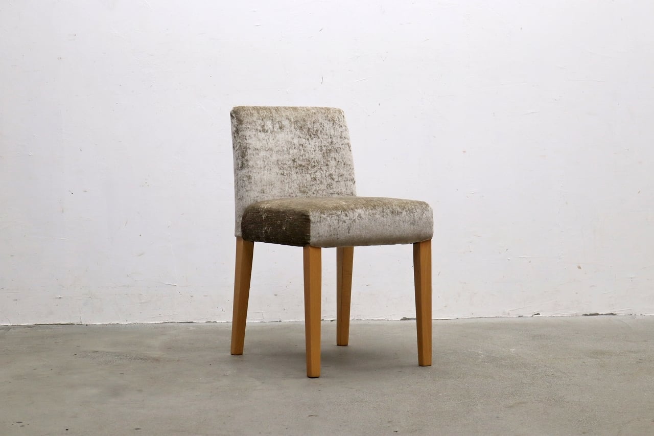 アダル　ADAL マギーチェア　ブラウン　1脚 アダル ADAL マギーチェア ブラウン 1脚 アダル ADAL マギーチェア