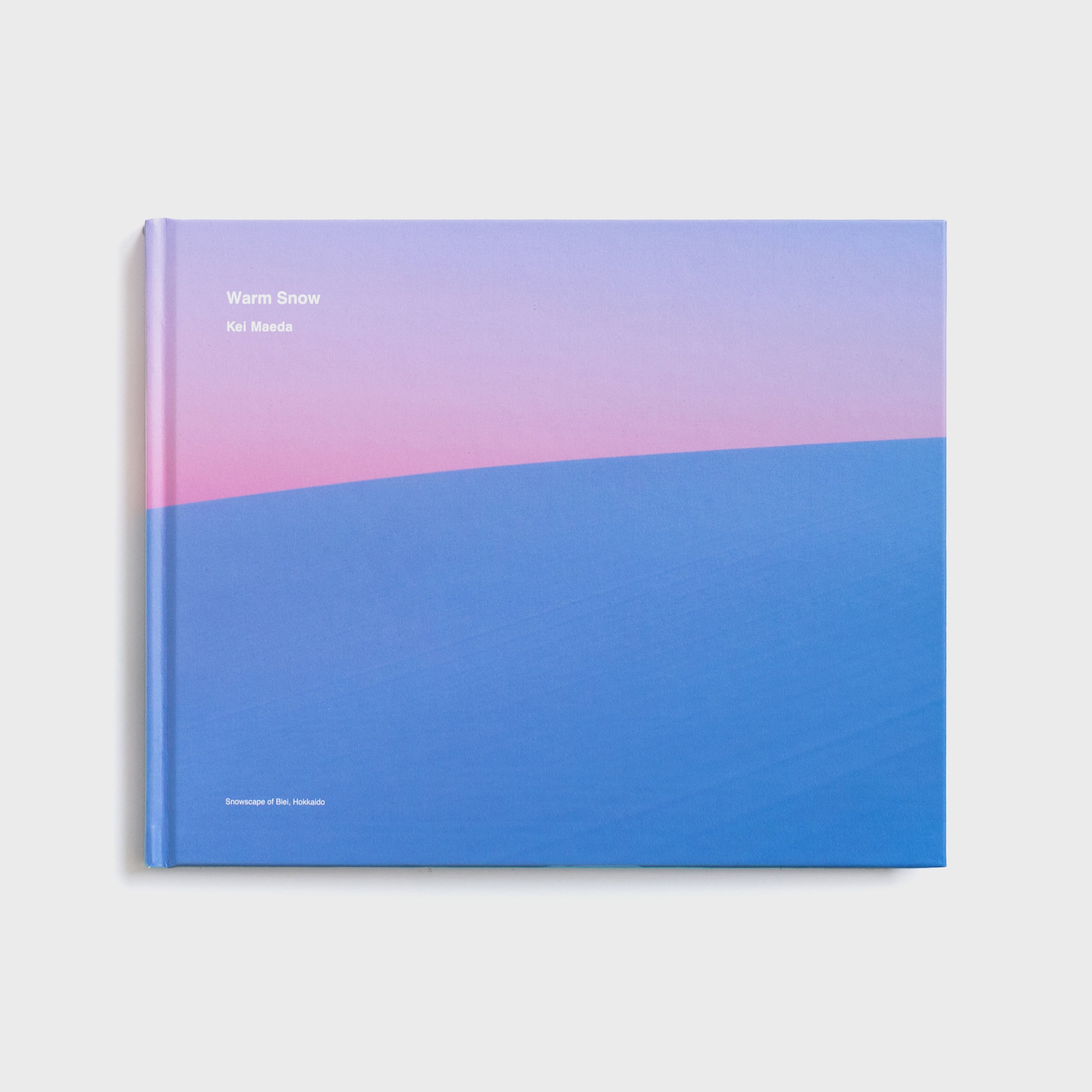 拓真館 TAKUSHINKAN