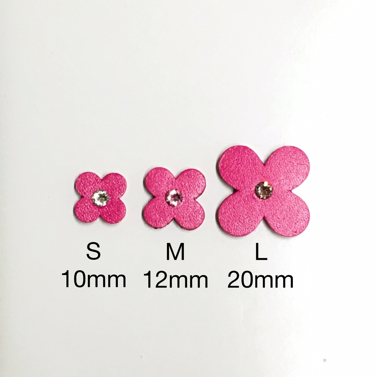 【限定数アウトレットシールセット】フォトスタンド付シールセット - 4