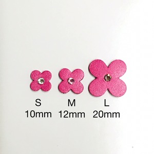 【限定数アウトレットシールセット】フォトスタンド付シールセット