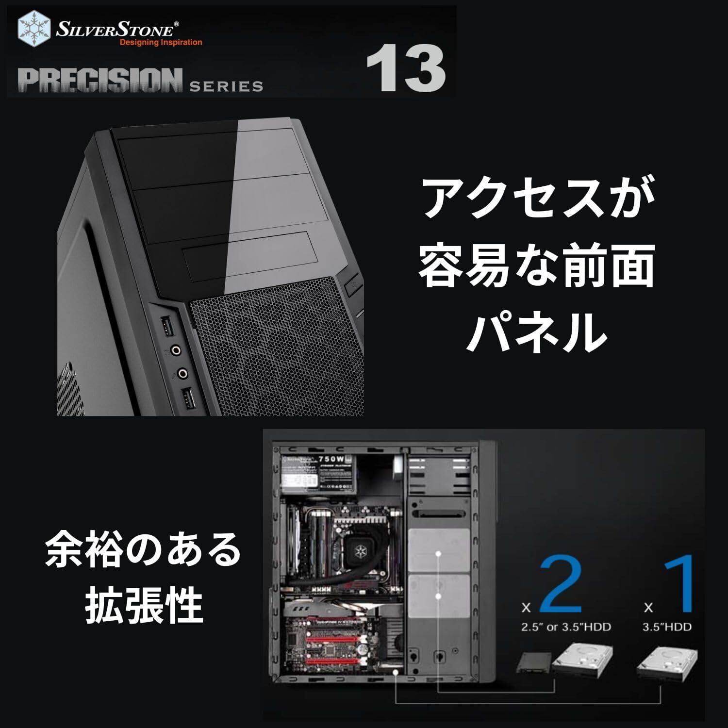 【ゲーミングフルセット販売】Core i7 GTX1080 16GB SSD搭載 アウトレット】 G-StormR GTX 1080 Core i7-10700 メモリ16GB SSD512GB