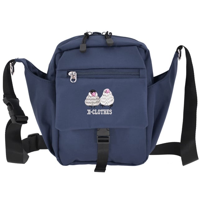 お野菜  自然解凍OK ミニミニブロッコリー - ユニフーズ株式会社