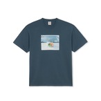 POLAR / DEAD FLOWERS S/S