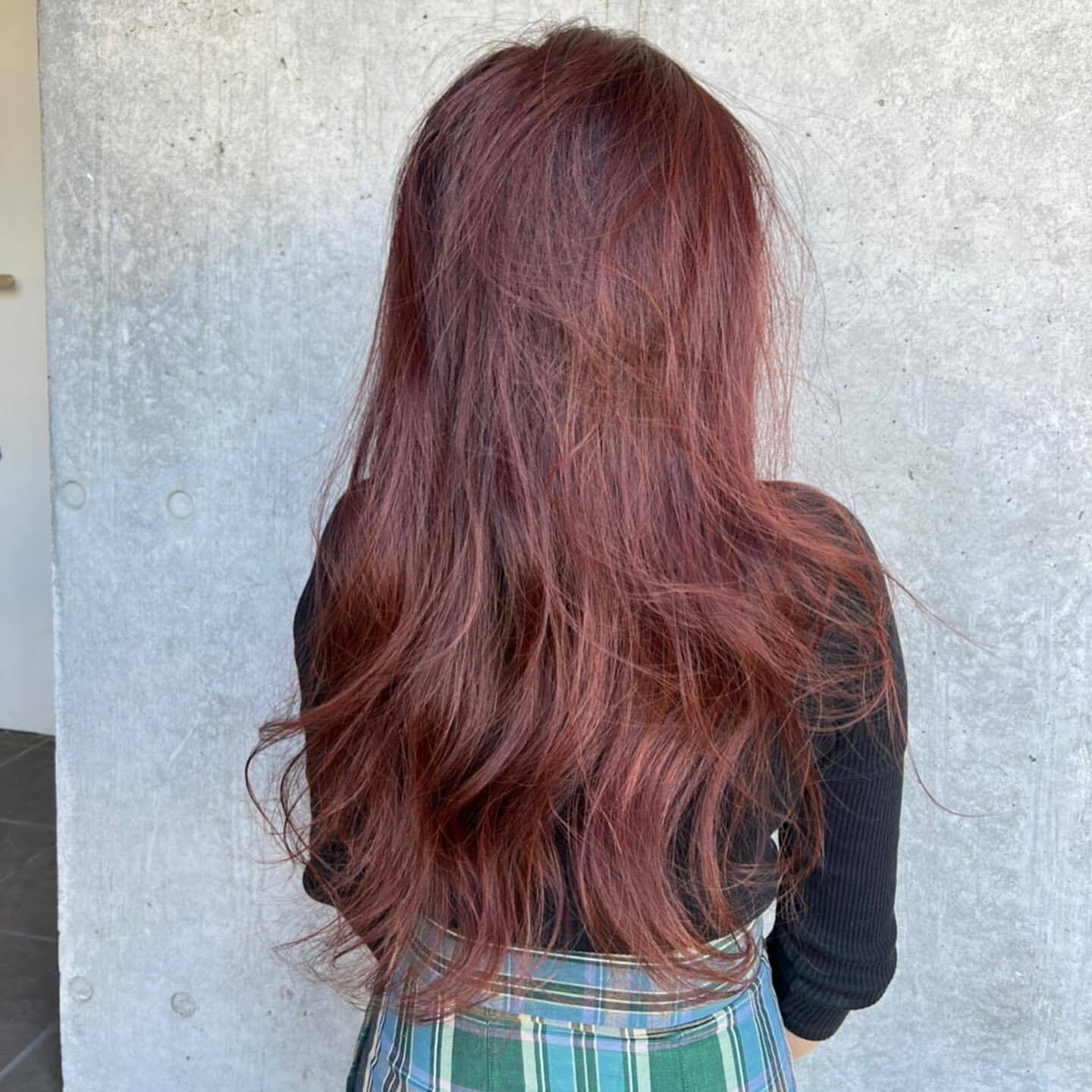 aa128f3630f6e4ddf6463a715f208e