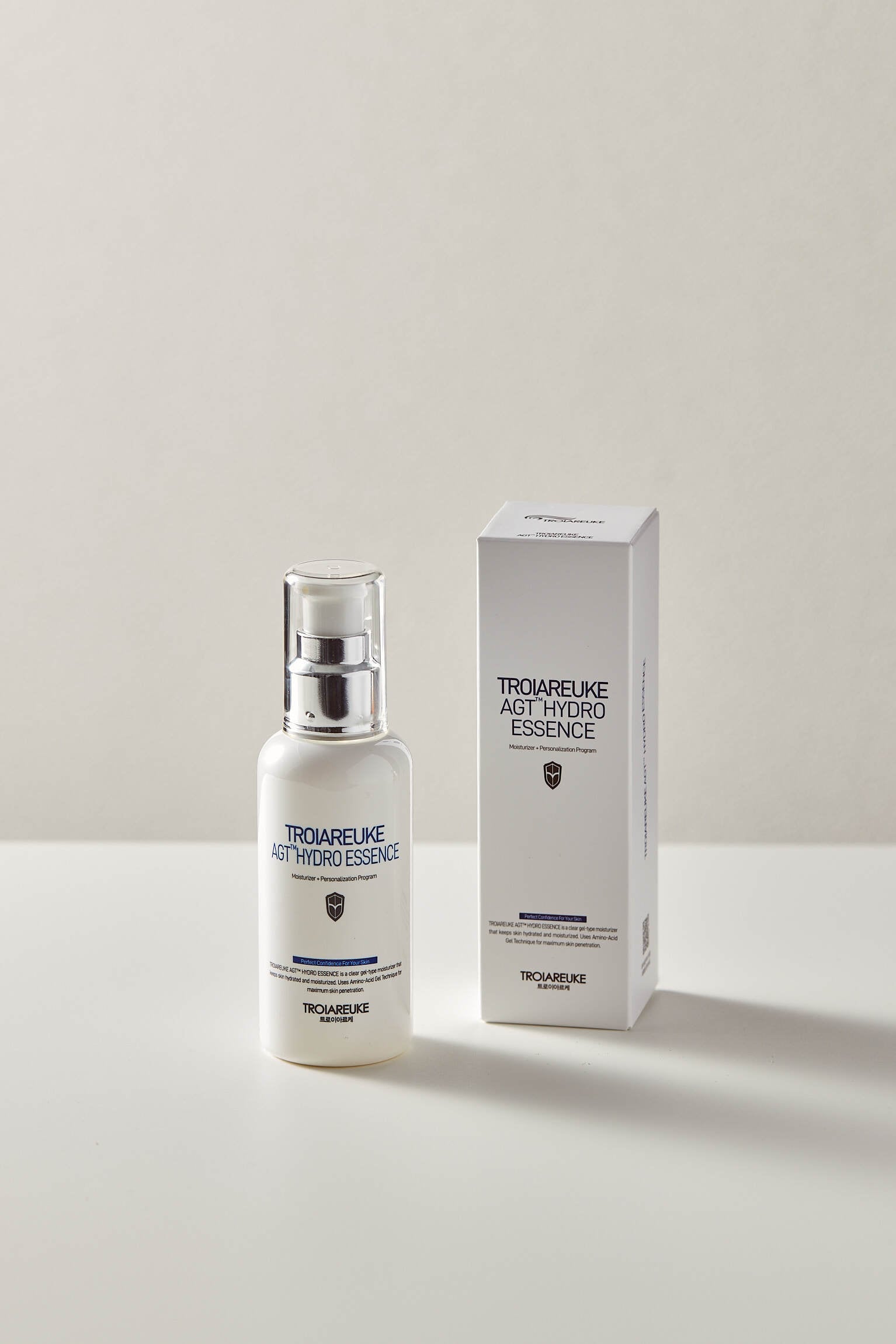 アトラクインテンシブセラム アトラクインテンシブセラム | Pay ID