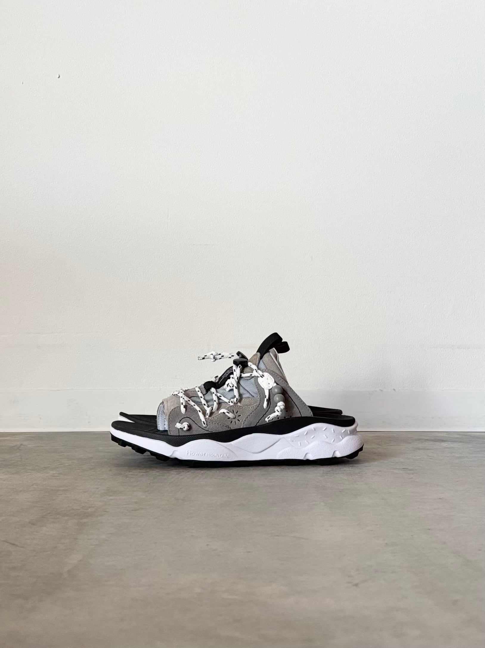 【専用出品】　mountain life様 アプトマガジン | セレクトショップ・アプトのブログマガジン