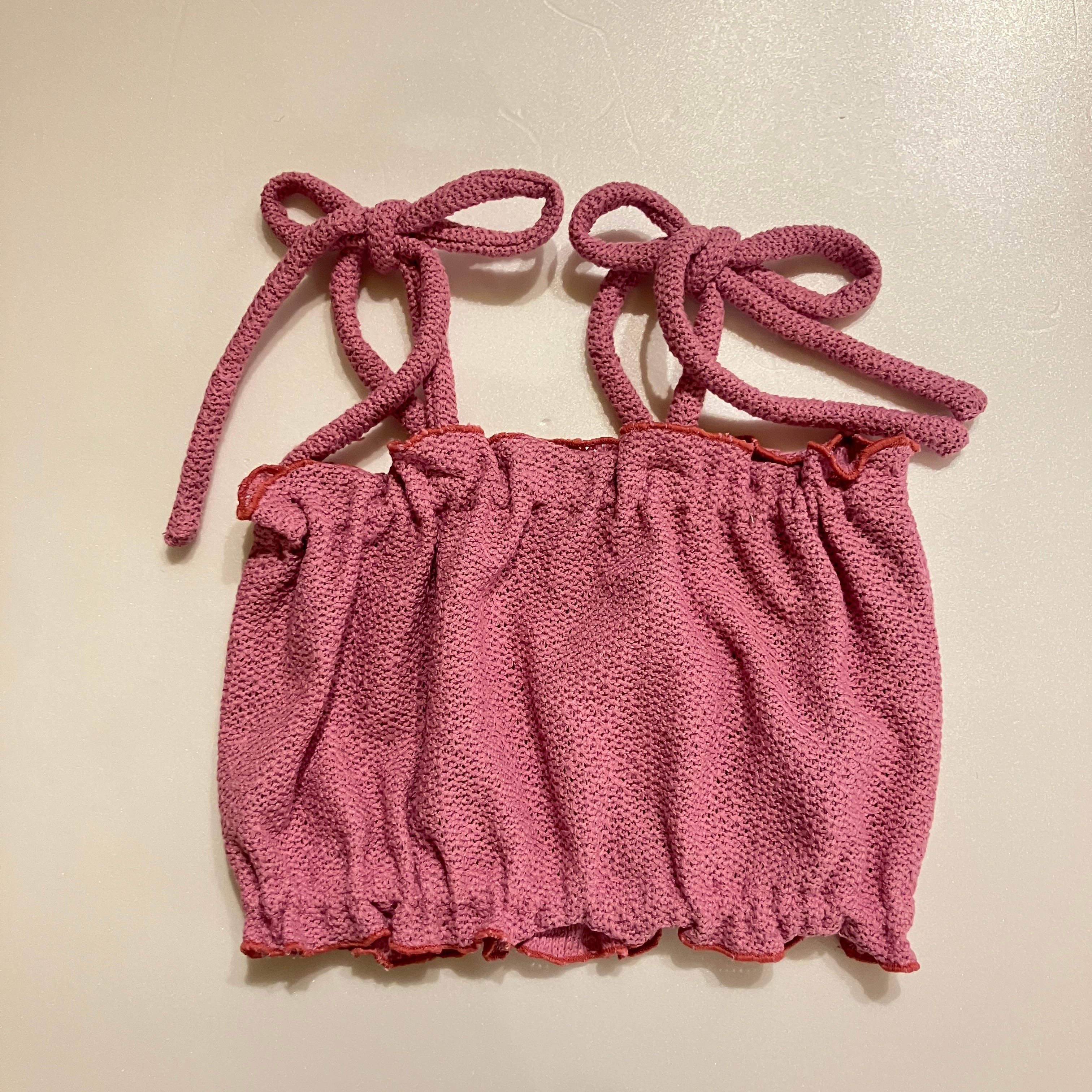 mimi poupons | kobito de punch/コビトデパンチ
