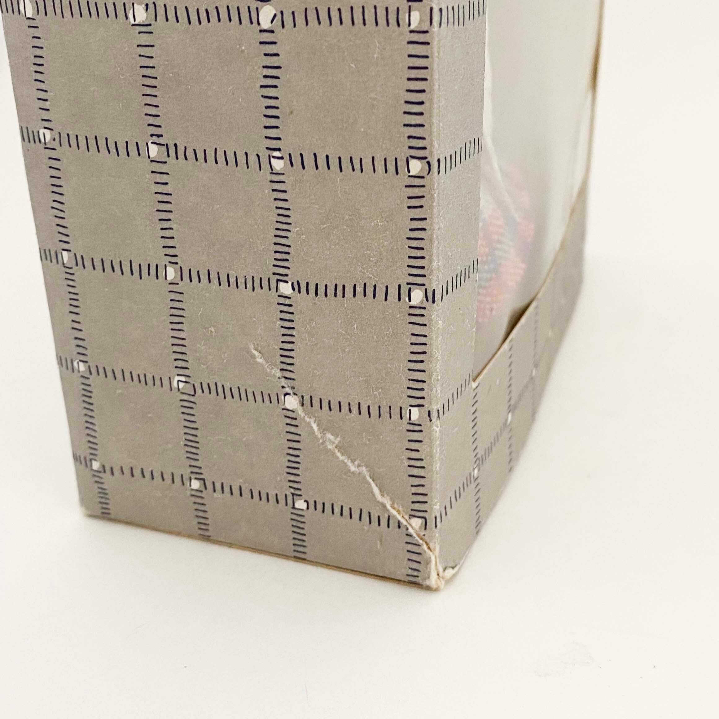 リトアニアの民族人形　ANDO製ヴィンテージ（ペア 赤ちゃんと一緒）