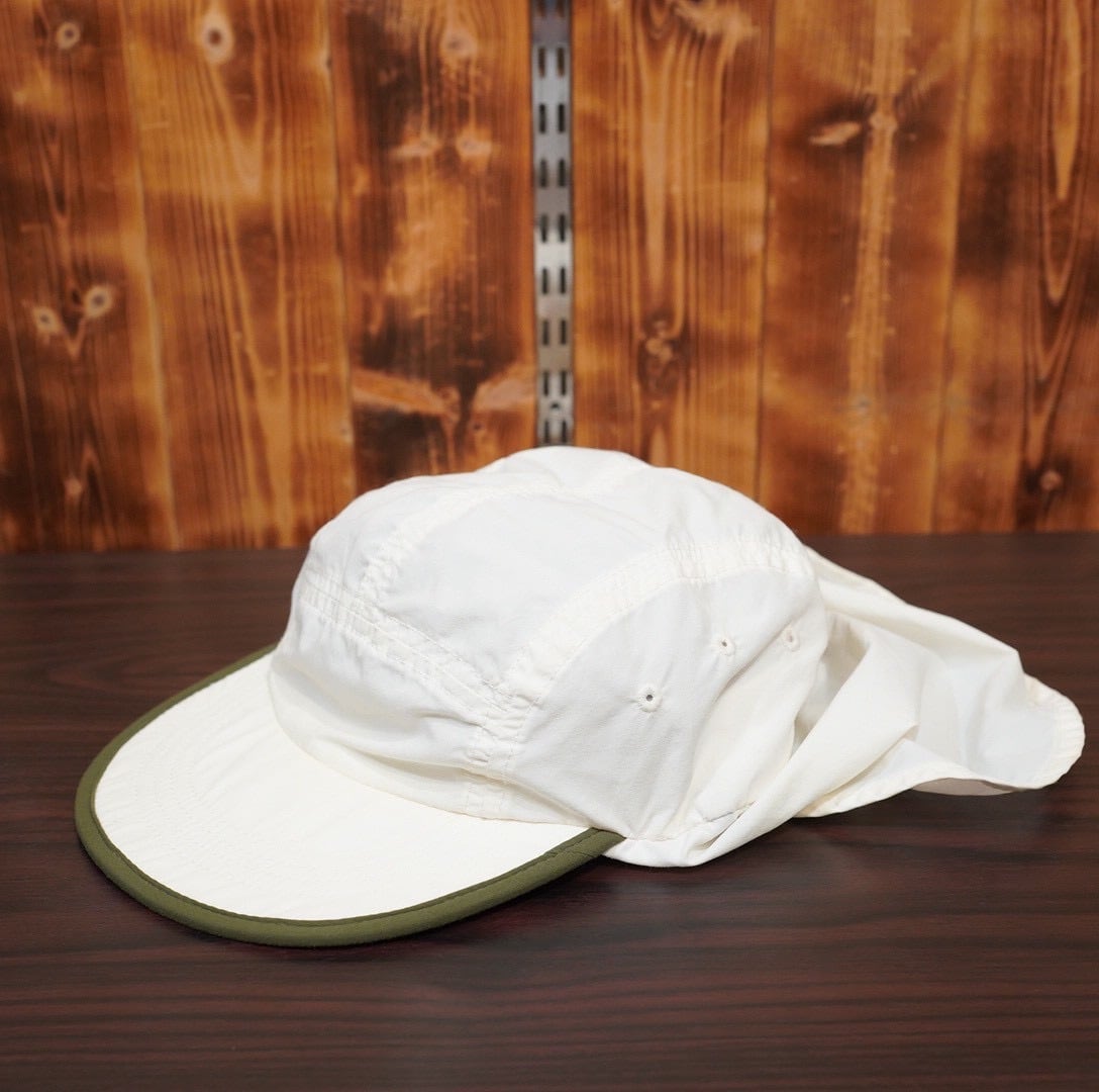 l.l. bean | 古着屋youth vintage