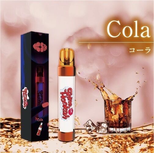Shine Hookah シャインフーカー シーシャ 電子タバコ Shine Hookah シャインフーカー シーシャ 電子タバコ