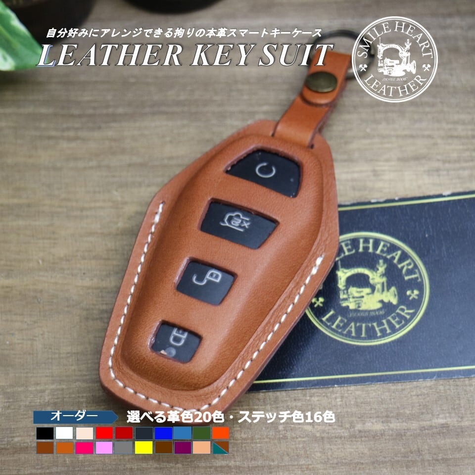 aa13cc93e940d728b4ce463e458b86