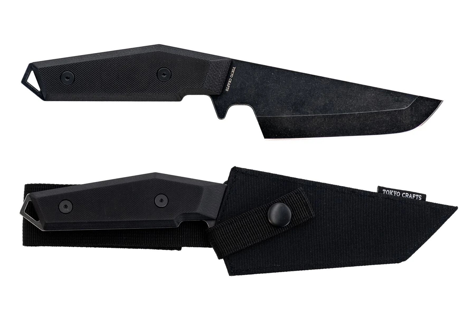 貝原バーナー M326-B | WOODS