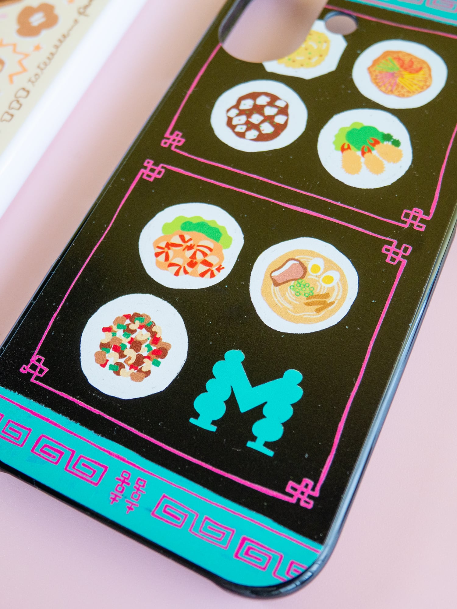スマホケース ハードケース