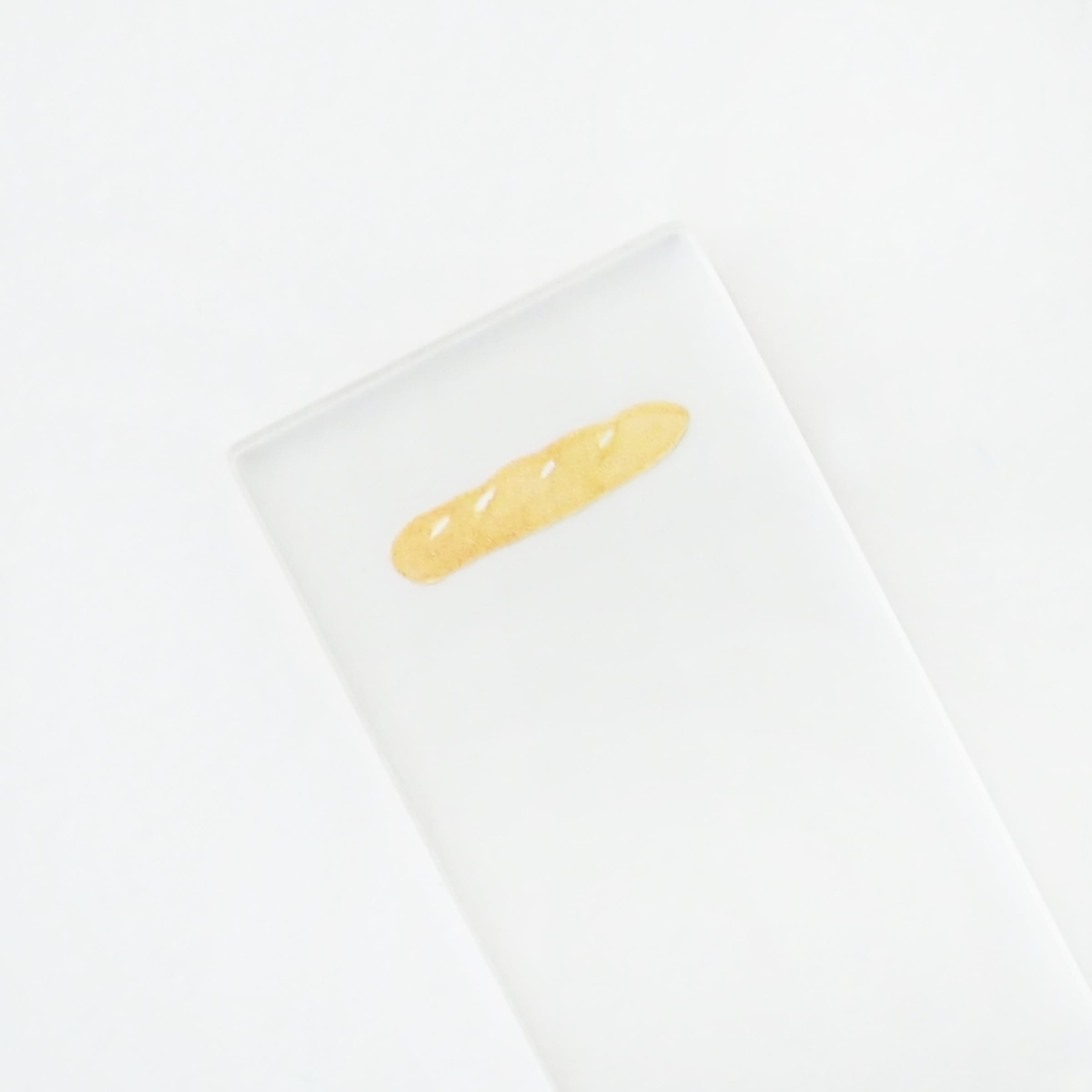 バゲット｜マステ巻き巻き棒 | ASANEL
