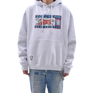 【BILLIONAIRE BOYS CLUB】HOODIE
