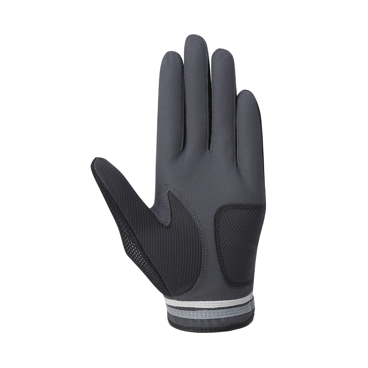 (W) MESH SUMMER GLOVE (PAIR)