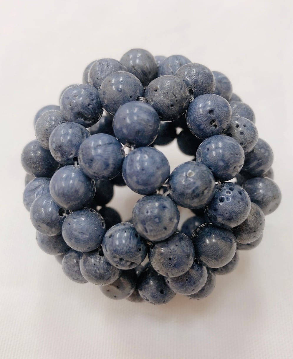 ピンクスカーレットテンプルレムリアン | Chalice Well