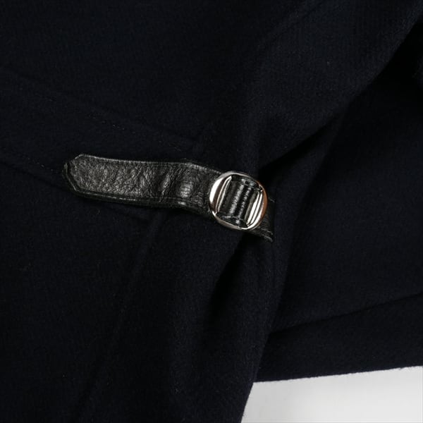 Size【40】 At Last ＆ Co アットラスト/BUTCHER PRODUCTS ブッチャー