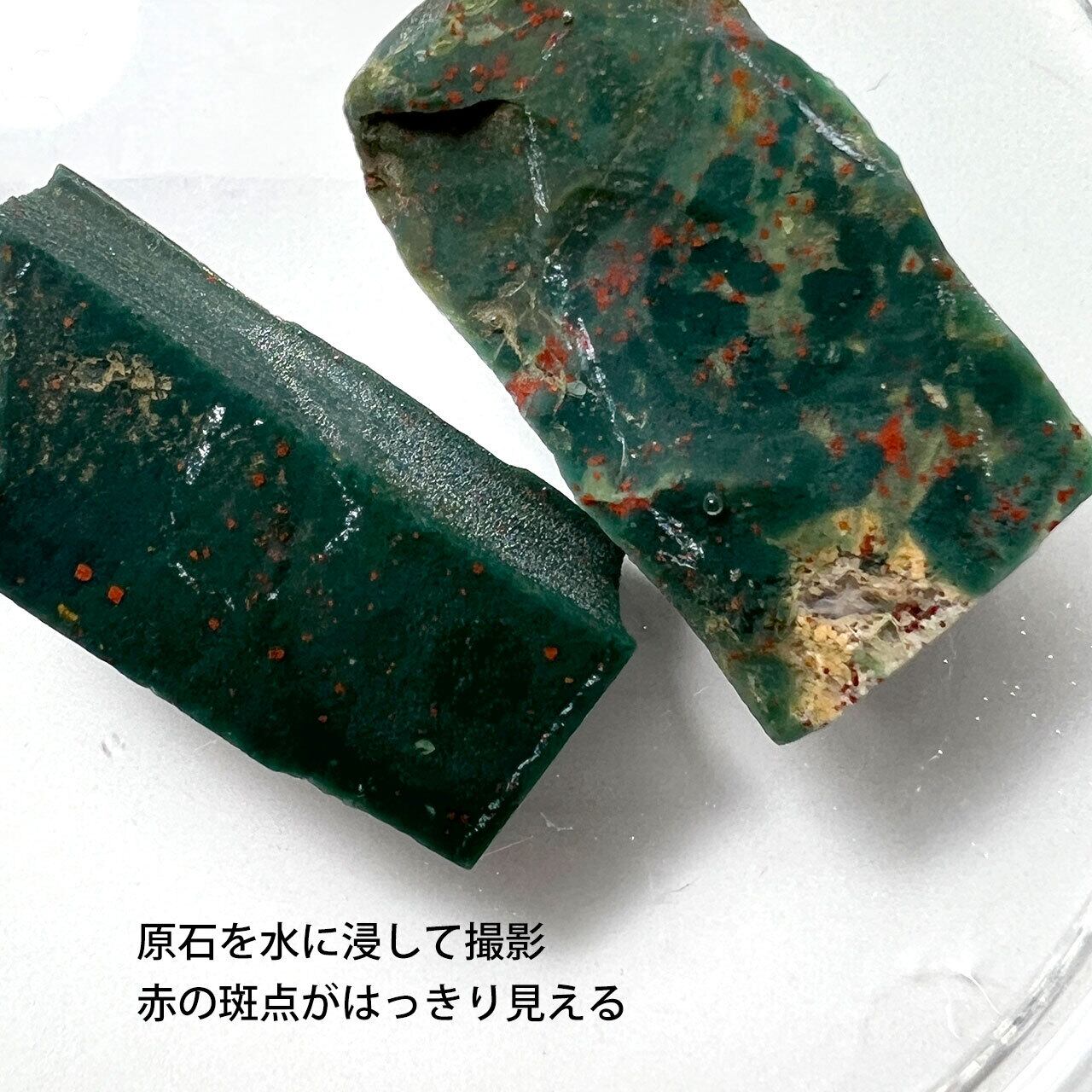 aa169ab963443c49dbaeb10f1d7c99