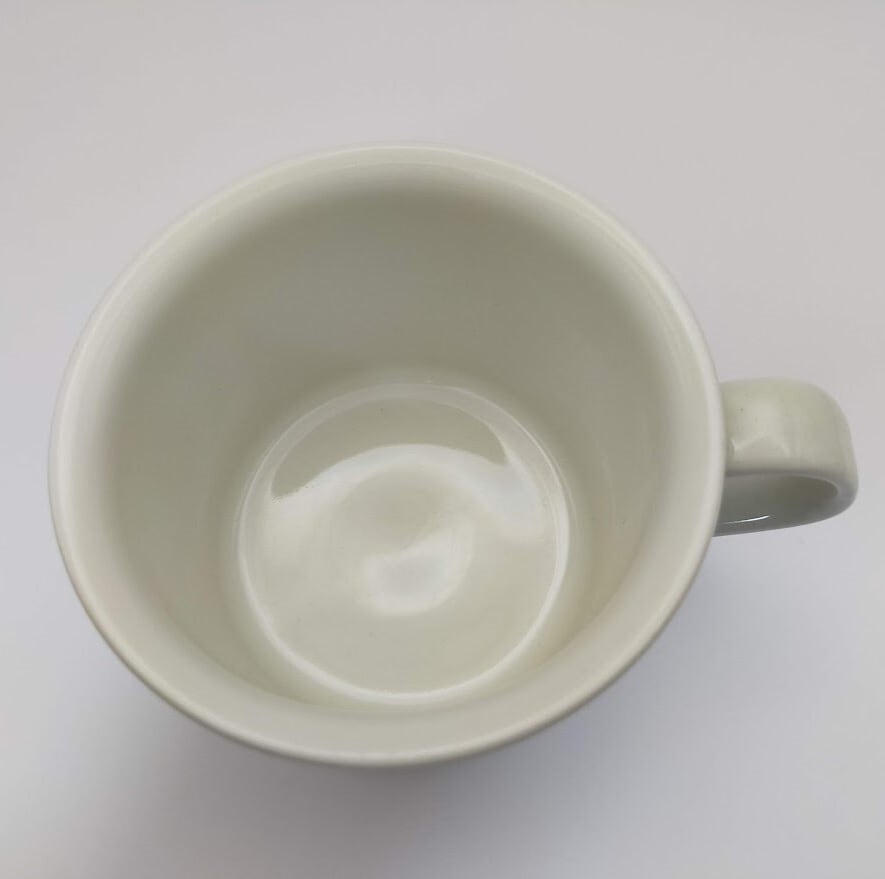 再入荷！アラビア キルシッカ ARABIA Kirsikka コーヒーカップ