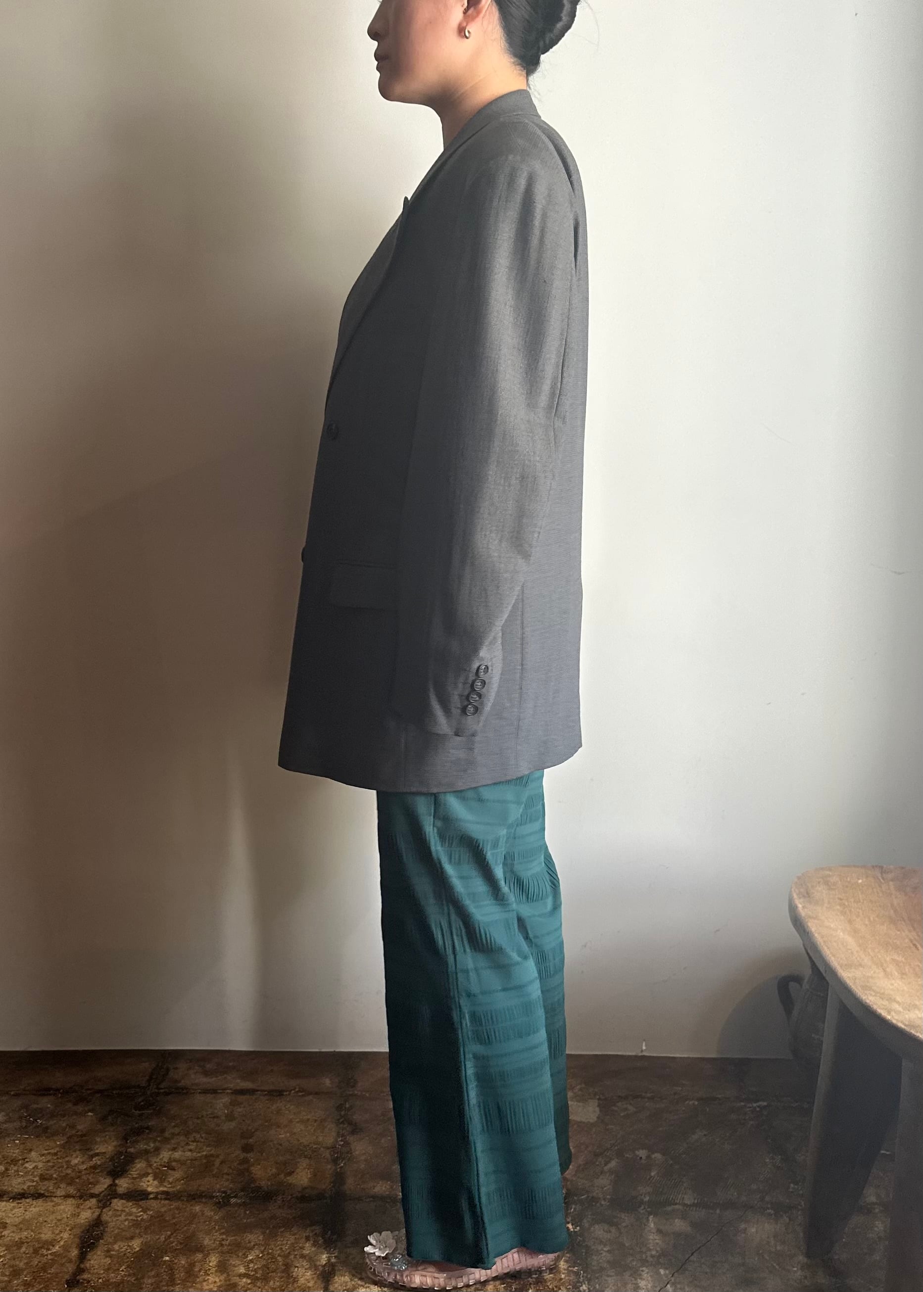 Taara Clothing Easy Pants | mark1207
