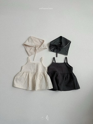 【即納】atomeme /Miel Bustier
