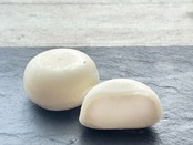 しずもっち バニラ