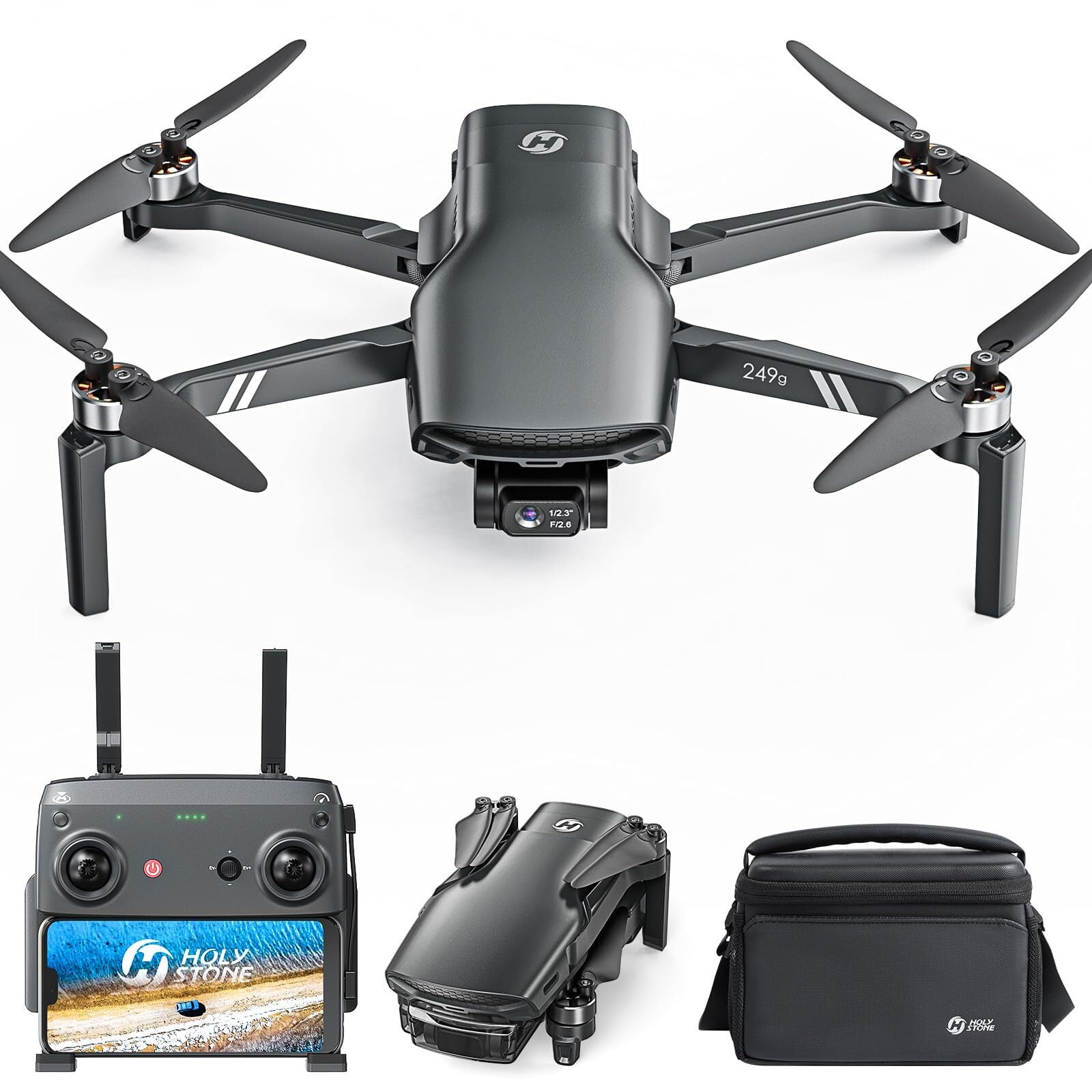 FLISHRC 450 ベル 206 ヘリコプター 4 ブレードスワッシュプレート用