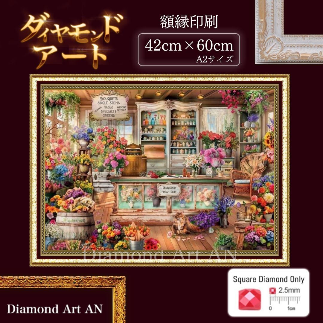 aa17b1ff3c0e65e12926815559d5e5