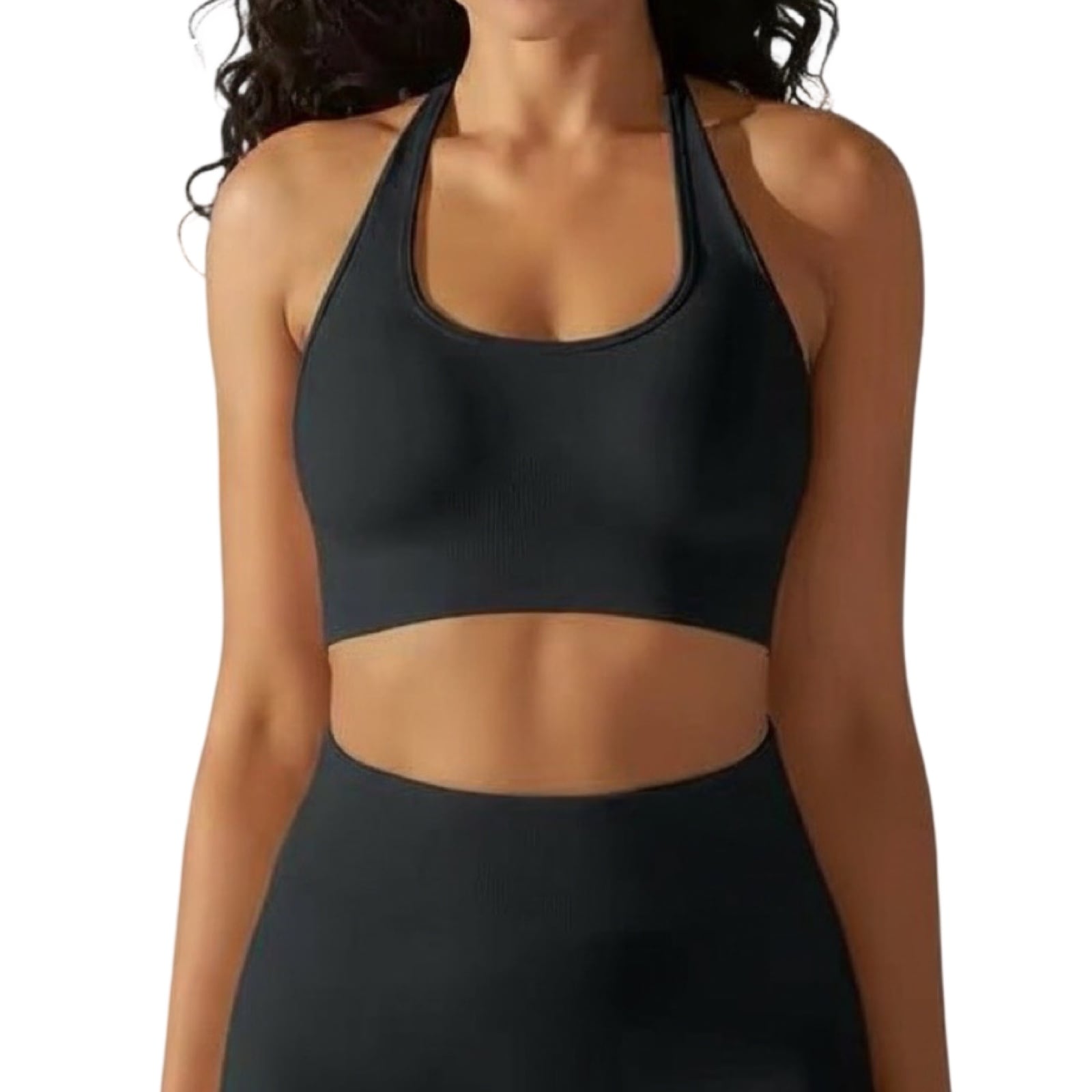 トップス | Be yourself