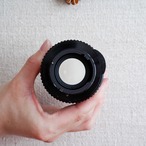 【美品】SMC Takumar 55mm f1.8　オールドレンズ 　タクマー後期の銘玉