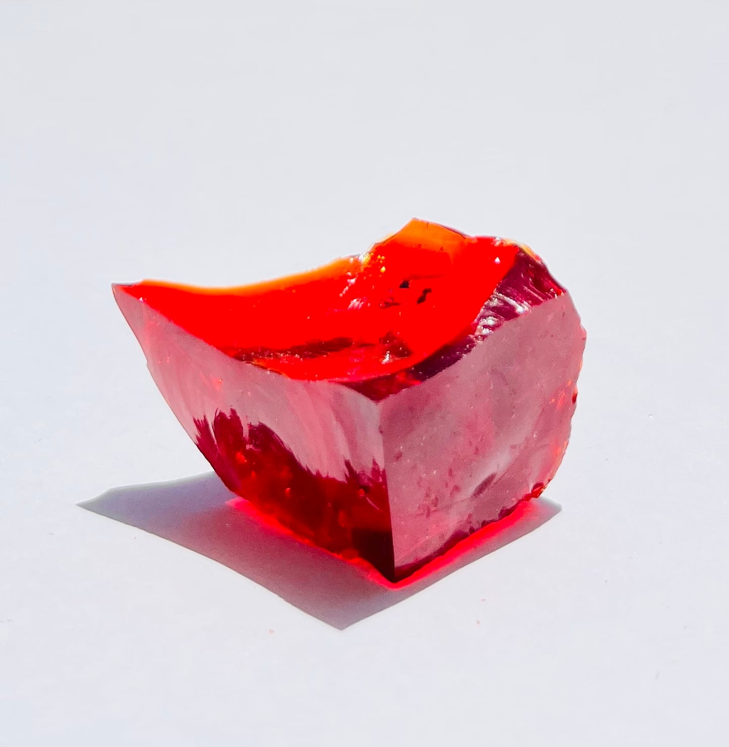 アンダラクリスタル