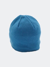 NHL knitted hat