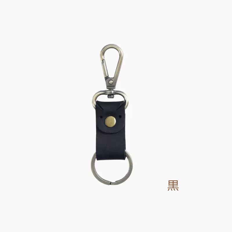 世界各国の国旗チャーム。キーホルダーに加工可能、旅行記念品