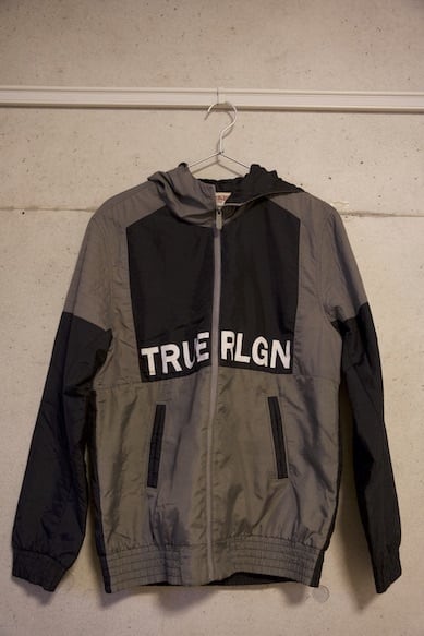 激レア PUMA プーマ ナイロンセットアップ vintage 90s | PAY ID