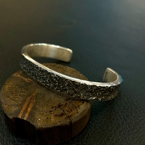 アーロンアンダーソン(AaronAnderson) モレンシトゥファキャストバングル