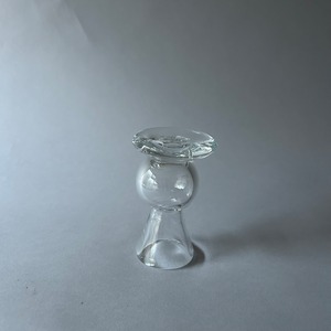 incense stand &vase S