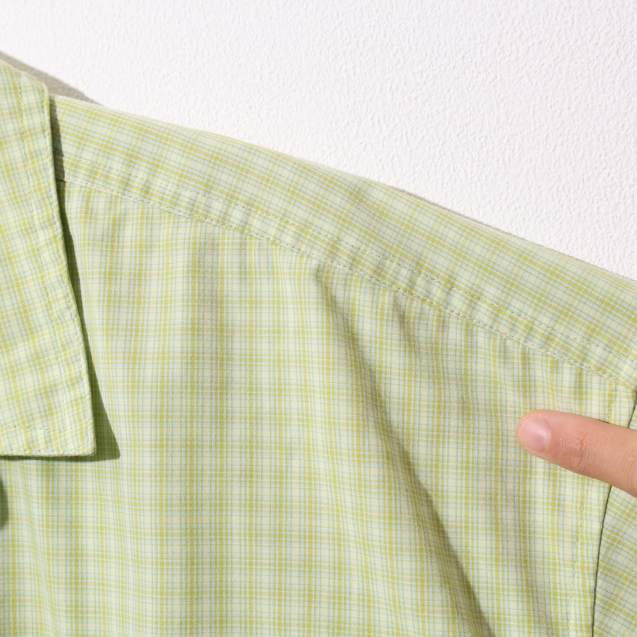 2XL 11年 Island Hopper Shirt パタゴニア Patagonia Island Hopper Shirt