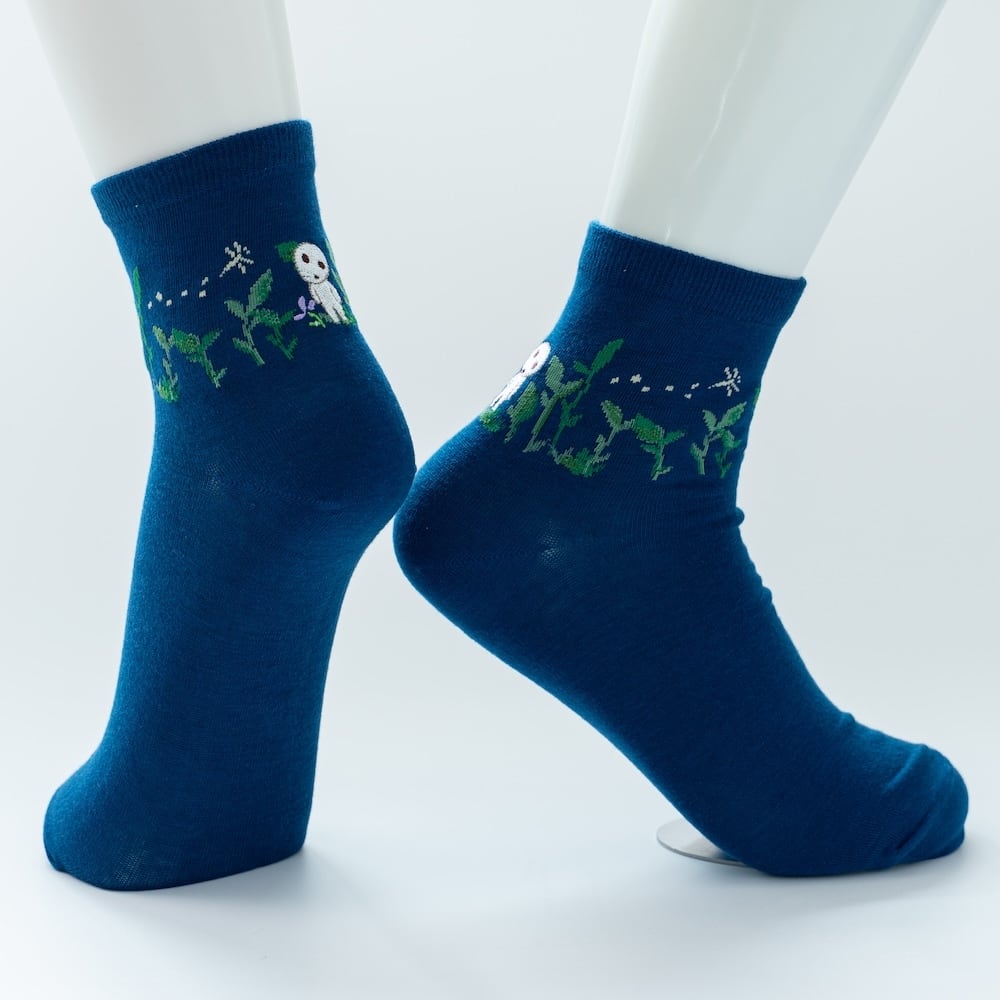 本日大幅値下げ！　ジブリ Amazon | スタジオジブリ 魔女の宅急便 ビニール平ポーチ ジジ