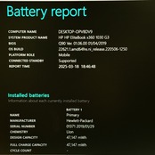 最高峰i7/HP EliteBook x360 /SSD512GB/メモリ16GB/i7第8世代/タッチパネル式/ノートパソコン