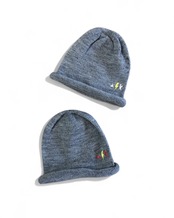 MK24A-A-SPOT  ROOL CAP