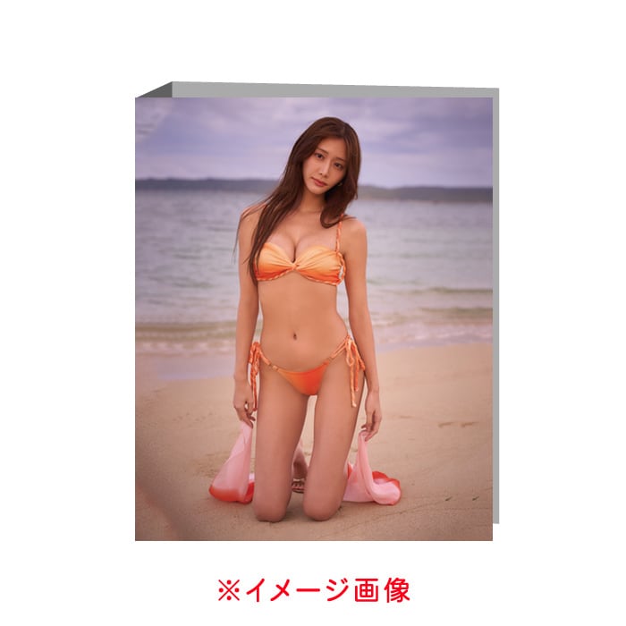 斎藤恭代オンラインストア